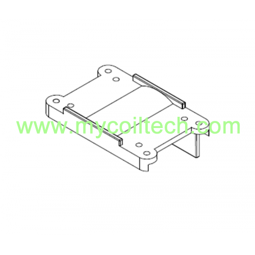 China  Common Mode Choke  factory