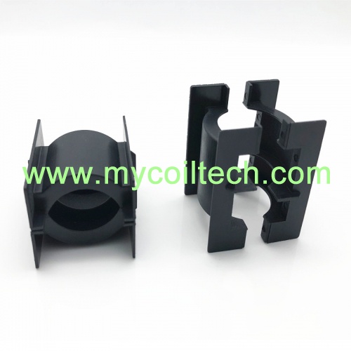 Electronic Transformer Cover PQ35 Transformer Cover