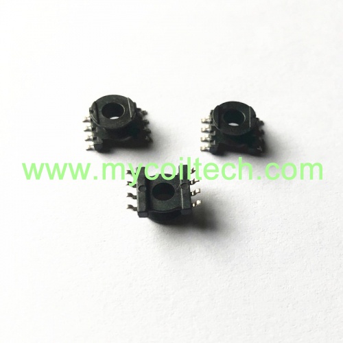 SMD ER7.5 transformer bobbin