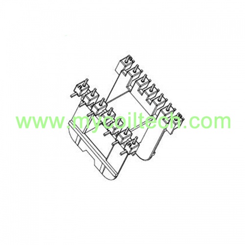 EE41 Coil Transformer