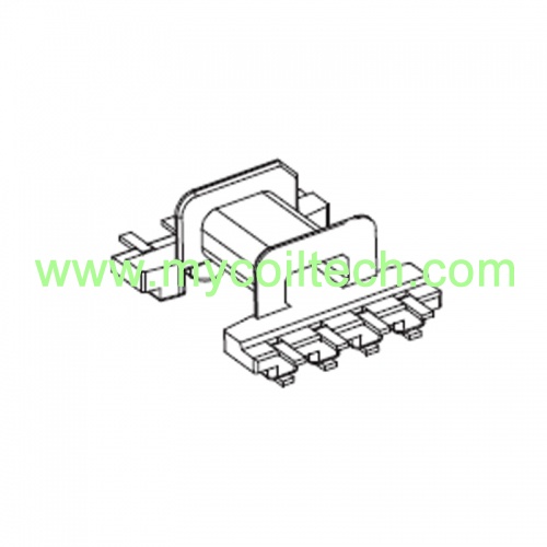 Ferrite EFD15 Bobbin