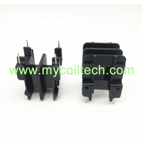 2+2 Pin EE35 Transformer Bobbin