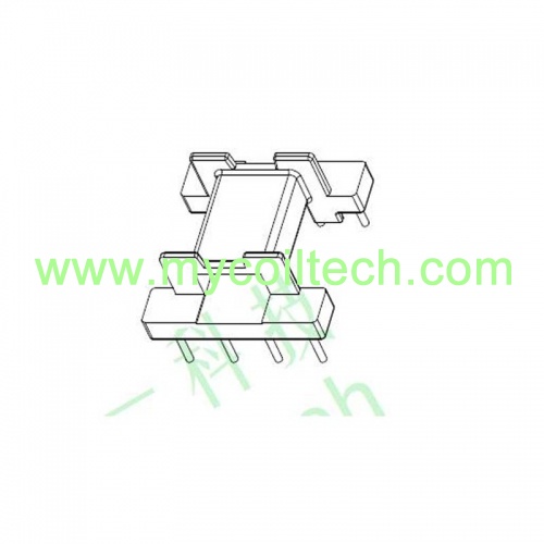 EFD15 Coil Bobbin