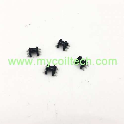 3+3 Pin SMD Transformer