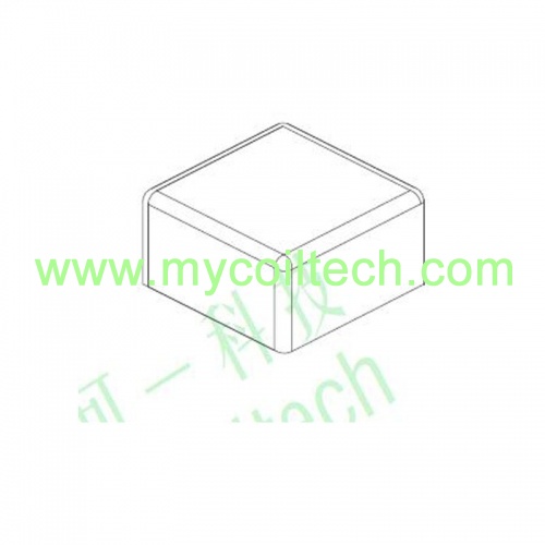 Factory supply EPC13 bobbin