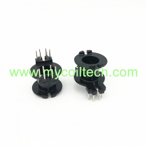 RM8 Vertical Transformer Bobbin