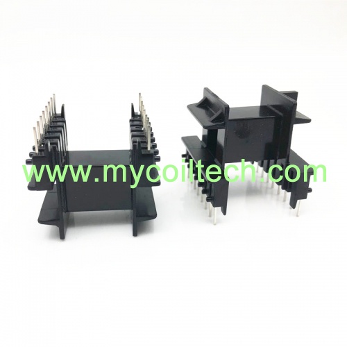 Cheap Price EF36 Transformer Bobbin