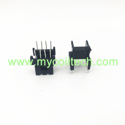 Suply EE16 Coil Bobbin