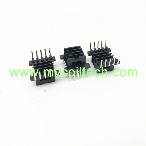 EFD15 Bobbin for transformer