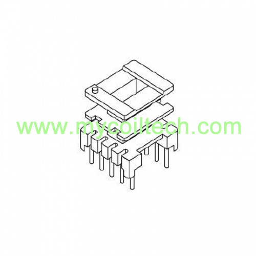 EE13 transformer bobbin factory