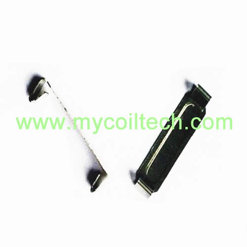 Wholesale transformer clip