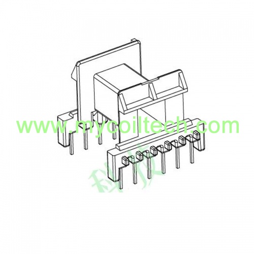 EF32 Horizontal Bobbin