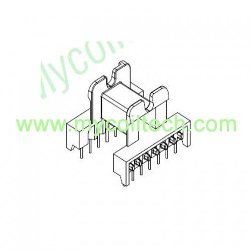 Current Transformer EF32 Bobbin