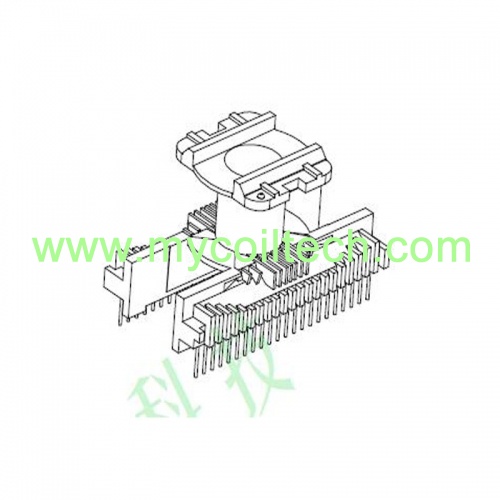 ER39 Transformer Bobbin