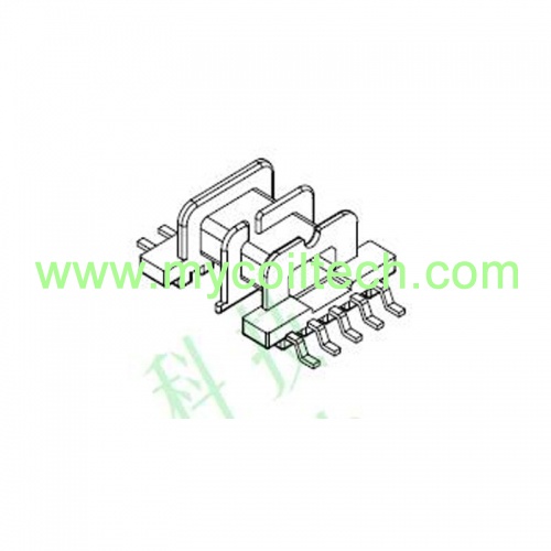 SMD EFD15 Coil Former