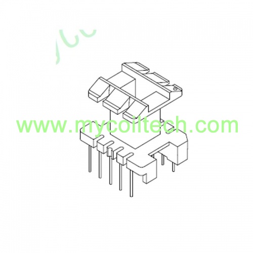 China Factory EI35 Bobbin