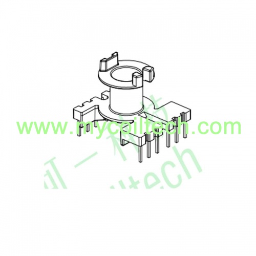 RM8 12pins coil former