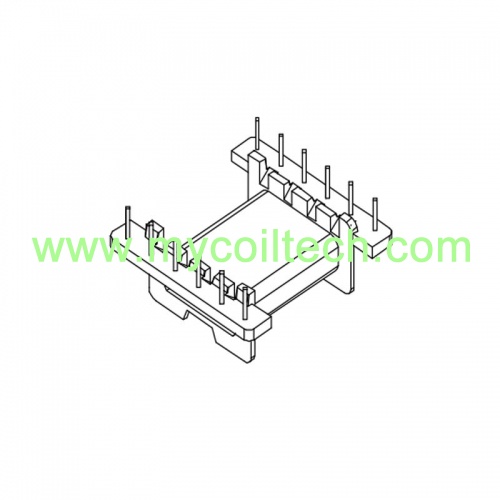 6+6 Pins EFD30 Transformer