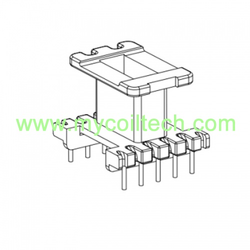 EI16 Power Transformer