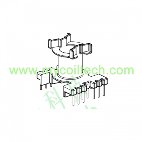 PQ262 14pins Coil Bobbin