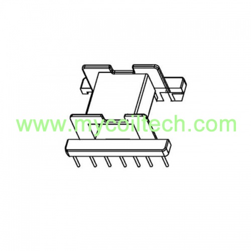 Horizontal EFD30 Transformer