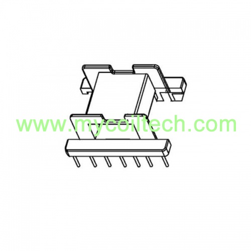 Horizontal EFD30 Transformer