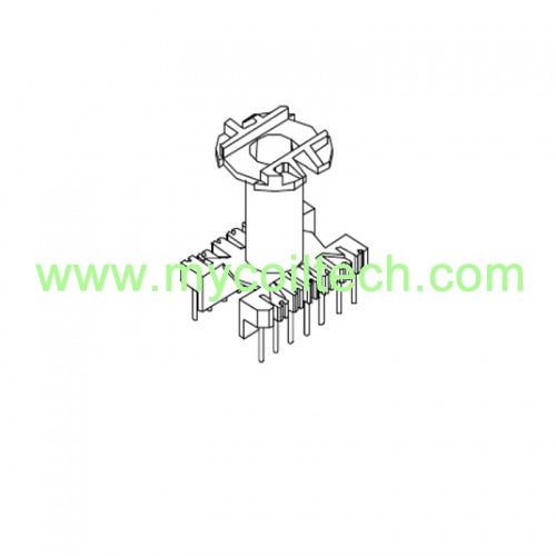 ER35 coil vertical bobbin