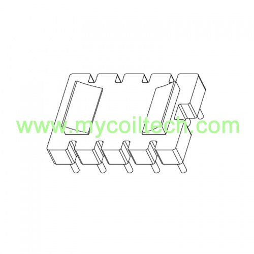 Inducotor base factory