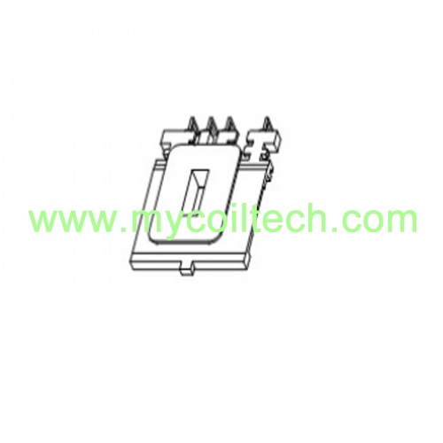 EE42 Transformer 8Pins