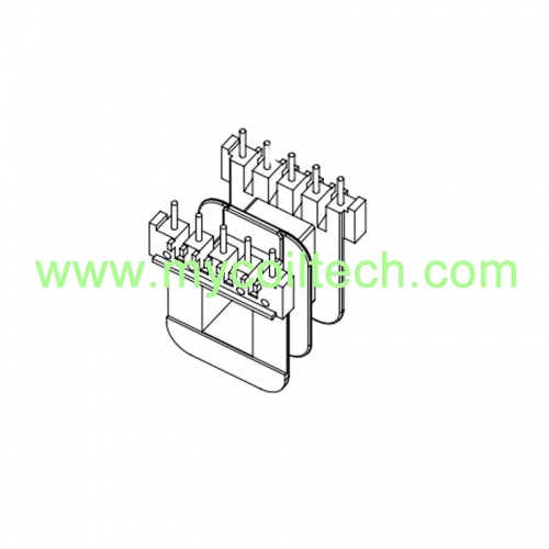 Factory Supply EI35 Bobbin