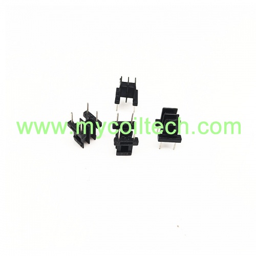  EE8.3 Power Transformer Bobbin