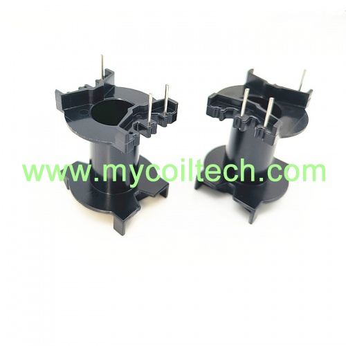 PQ35 2+3 Pin Transformer Bobbin