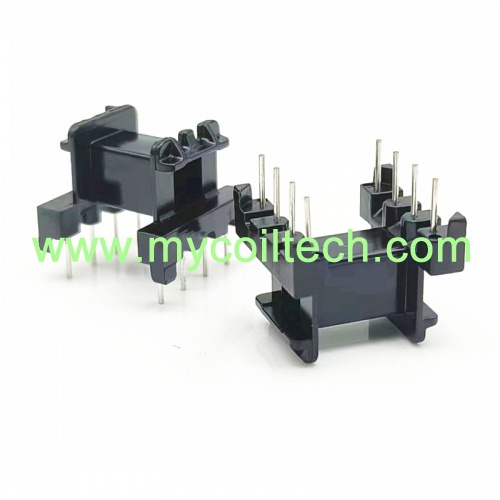 Supply EF20 electronic transformer bobbin