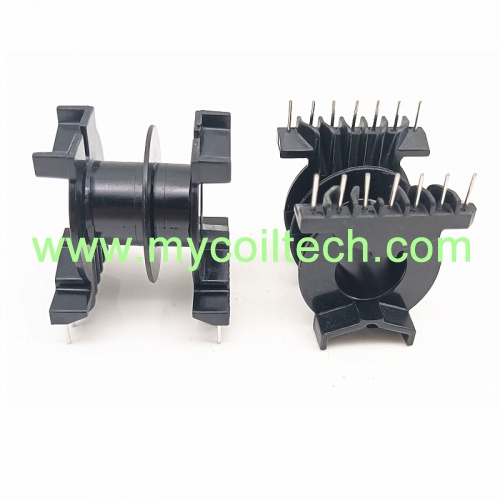 PQ35 7+7 Pins Bobbin