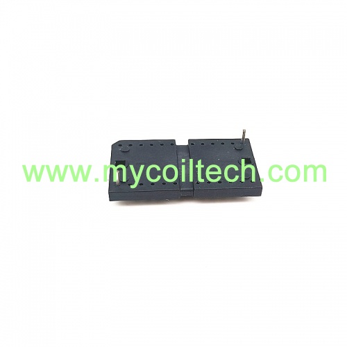 Factory supply Inducotor Base