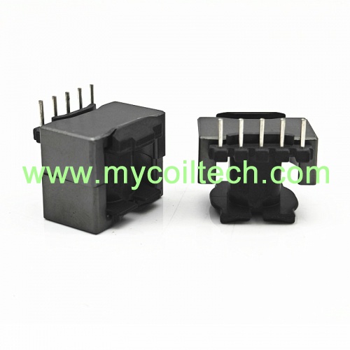 Wholesale ATQ21 transformer Bobbin