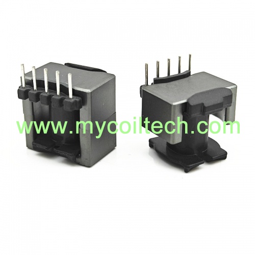 ATQ21 transformer vertical Bobbin