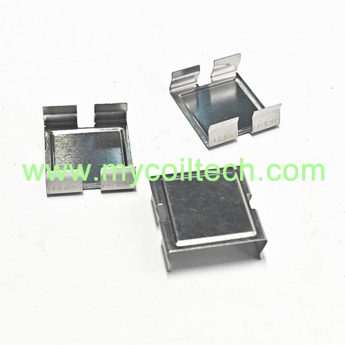 Wholesale transformer clip
