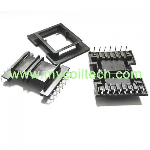 EFD50 horizontal coil bobbin