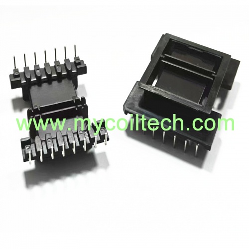 EFD50 horizontal bobbin lid