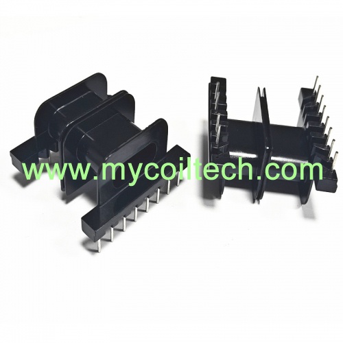 EFD50 horizontal coil bobbin