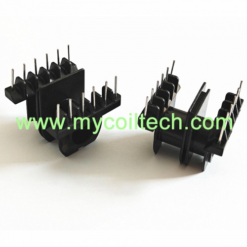 ETD34 transformer bobbin Supply