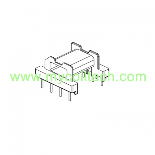 EFD20 transformer coil bobbin