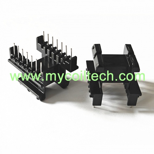 Good Quality EE40 Bobbin  Factory