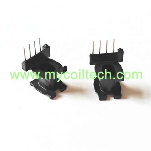 Wholesale ATQ15.5 vertical bobbin