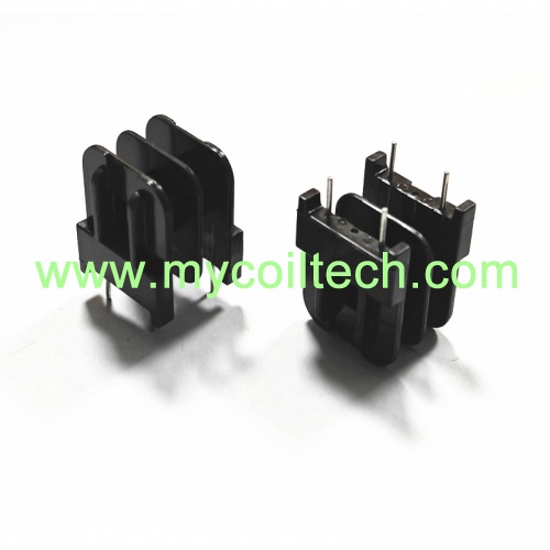 Wholesale UU15.7/UU16 inductor bobbin