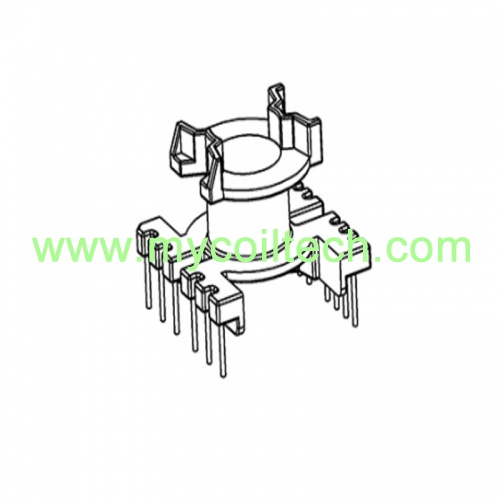 6+8 PINS PQ20 Bobbin