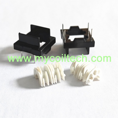 ET20 Inductor base