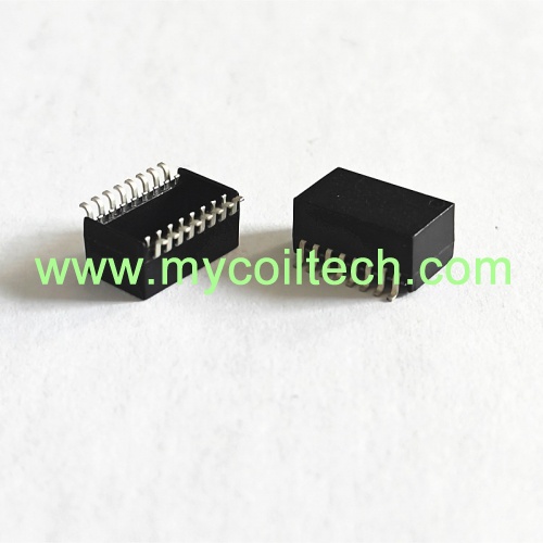 China Factory produce case