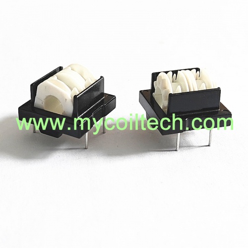 ET20 multi section bobbin